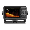 Garmin STRIKER 5dv c GT20-TM