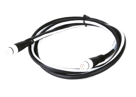 RAYMARINE Autopilot EV-150 Hydraulic Pack T70330 от прозводителя Raymarine