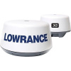 Lowrance 3G BB RADAR KIT 000-10435-001 от прозводителя Lowrance