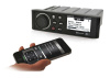 FUSION MS-RA70N Marine Entertainment System / with NMEA2000 MS-RA70N от прозводителя Fusion