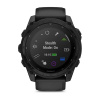 Garmin Tactix 8 - 51 мм SOLAR |