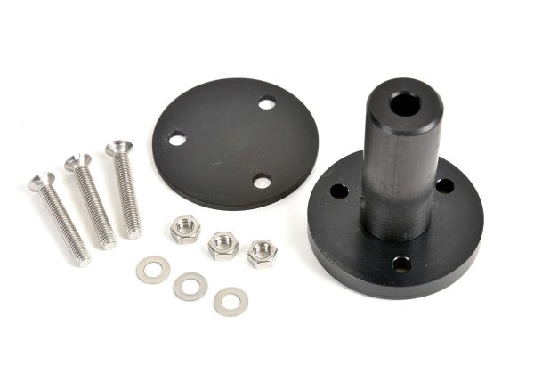 SIMRAD Pedestal Assy for Tiller Pilot PB30 от прозводителя SIMRAD