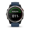 Garmin Quatix 7 - 51 мм SOLAR |