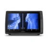 Garmin ECHOMAP Ultra 2 162sv/166sv без датчика