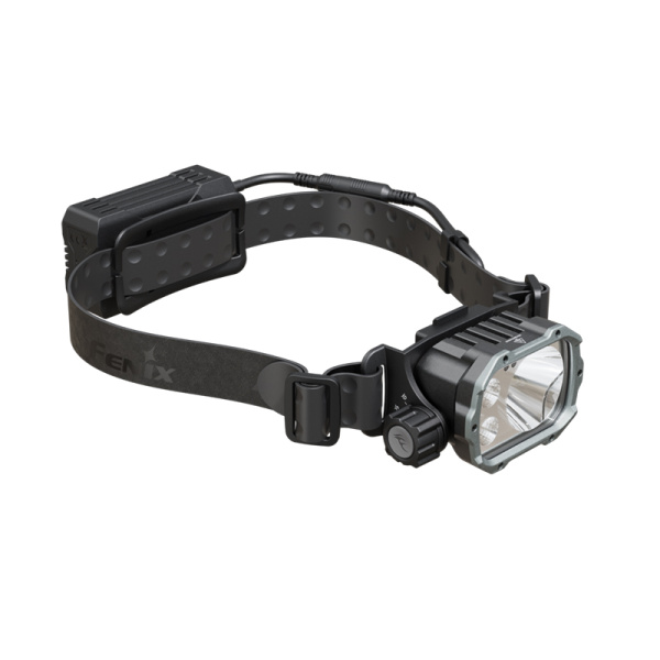 Налобный фонарь Fenix HP35R SAR HP35RSAR от прозводителя Fenix