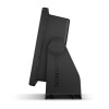 Garmin GPSMAP 722XS PLUS