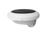 RAYMARINE Autopilot EV200 Linear Pack T70158 от прозводителя Raymarine