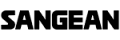 SANGEAN