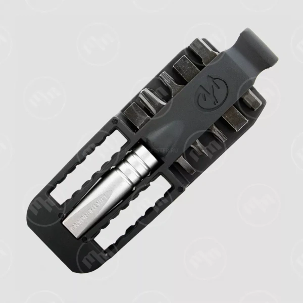 Набор LEATHERMAN Bit Driver 931012. от прозводителя Leatherman