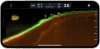 Deeper Smart Sonar PRO+ 2 DP5H10S10. от прозводителя Deeper