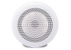 FUSION Marine Speaker EL-F651 / 1 pair EL-F651W от прозводителя Fusion