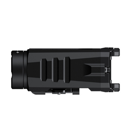 Фонарь Fenix тактический GL07 700 люмен GL07 от прозводителя Fenix