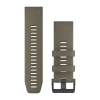 QuickFit® 26 Watch Bands 010-12741-04 от прозводителя Garmin