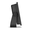 Garmin ECHOMAP Ultra 2 162sv/166sv без датчика