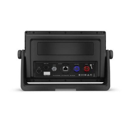 Garmin GPSMAP 922XS PLUS