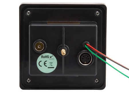 NASA MARINE CLIPPER Echo-Sounder  от прозводителя NASA MARINE