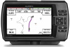 Garmin STRIKER 7sv c GT52HW-TM