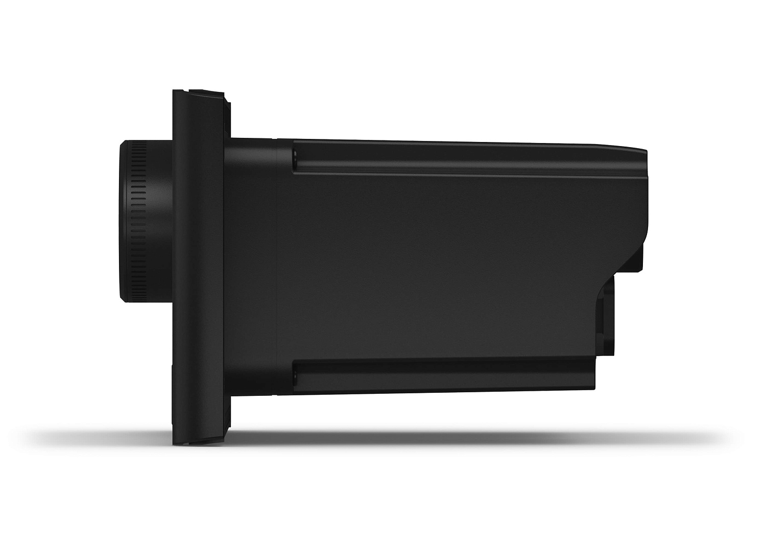 FUSION MS-RA60 Marine Radio