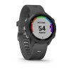 Garmin Forerunner 245 - | Merlot