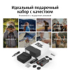 Бинокль Eyeskey Wave ED-10x42 EyeS-B137 от прозводителя Eyeskey