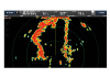 RAYMARINE QUANTUM Radar Q24W / WiFi only E70344 от прозводителя Raymarine