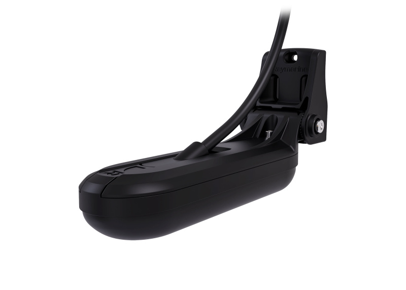 Raymarine Element 9 HV с Hypervision sonar с датчиком HV-100