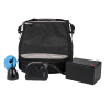 Garmin Panoptix Ice Fishing Kit 010-12676-20 от прозводителя Garmin