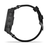 Garmin Tactix 7 - SOLAR | Pro Ballistics |