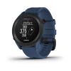 Garmin Approach S12 | Tidal Blue