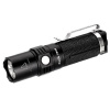 Фонарь Fenix PD25 c аккумулятором, PD25Pr PD25Pr от прозводителя Fenix