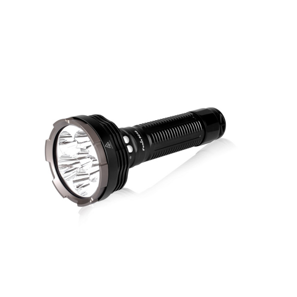 Фонарь Fenix RC40 Cree XM-L2 U2 LED, RC402016 RC402016 от прозводителя Fenix