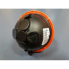 Lowrance FishHunter™ Directional 3D