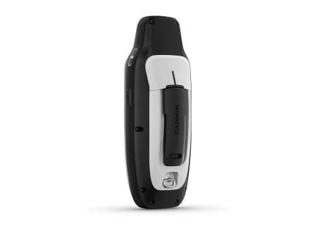 Garmin GPSMAP 79s Worldwide Basemap