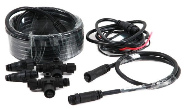 Lowrance N2K-EXP-KIT RD 000-0124-69 от прозводителя Lowrance