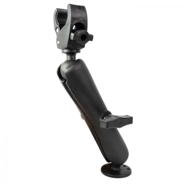 Ram Mount Stabilizer RAP-400-D-202U RAP-400-D-202U от прозводителя MotorGuide
