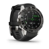 Garmin Adventurer - | Performance Edition