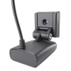 Humminbird XNT-9-QB-90-T HB-XNT-9-QB-90-T от прозводителя Humminbird