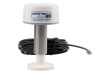 WEATHERDOCK easyTRX2 - GPS Antenna A029 от прозводителя WEATHERDOCK
