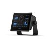 Garmin GPSMAP 723xsv + Radar GMR™ 18 HD3