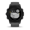 Garmin Descent G1 | Slate Grey