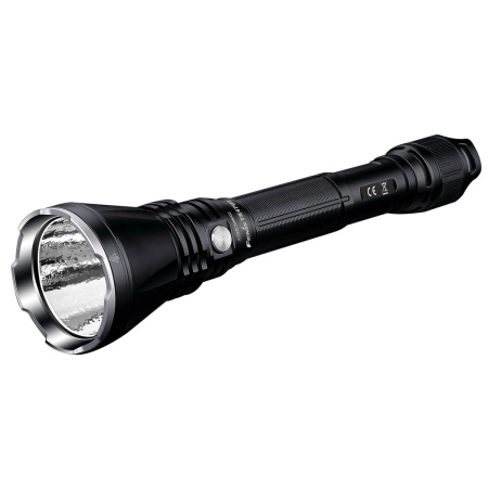 Фонарь Fenix TK47UE TK47UE от прозводителя Fenix