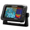 Lowrance HDS-7m Gen2 Touch