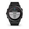 Garmin Tactix 7 - SOLAR | Pro Ballistics |