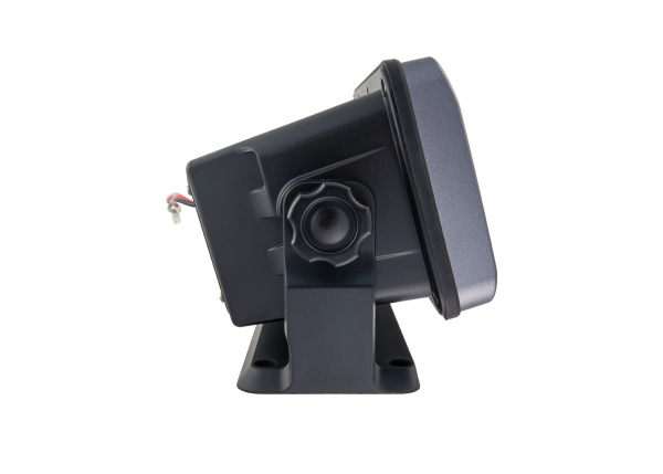 ICOM IC-M605EURO VHF Marine Transceiver / with AIS and GNSS Receiver IC-M605EURO от прозводителя ICOM