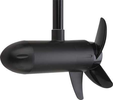 MotorGuide R3-55 HT 36" 12V 940100140 от прозводителя MotorGuide