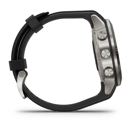 Garmin Adventurer - | Performance Edition