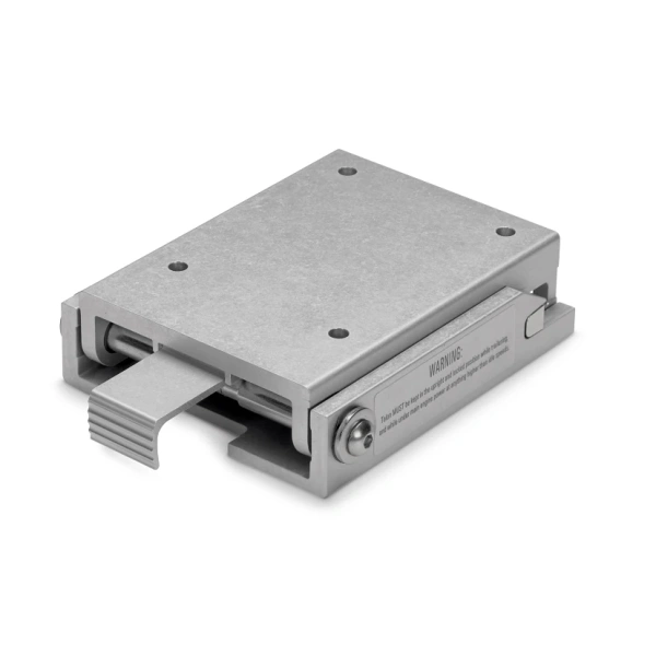 Talon Tilt Bracket 1810222 от прозводителя Minn Kota