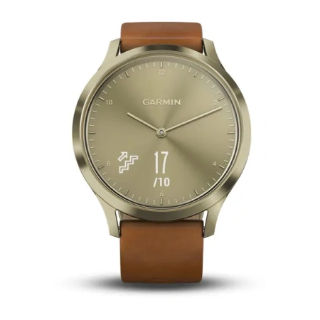 Garmin Vivomove HR