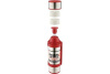 Термос Thermos NCB-18BP (1,8 литра), красный 589781 от прозводителя Thermos