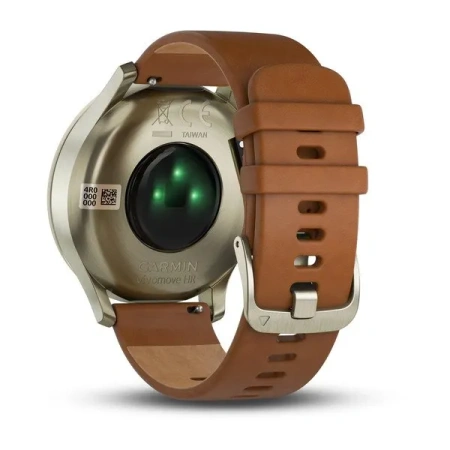 Garmin Vivomove HR